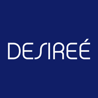 Desireé Shoes