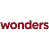 Wonders