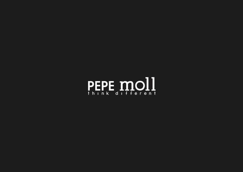 Pepe Moll