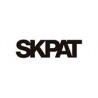 SKPAT