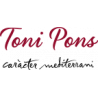 Toni Pons