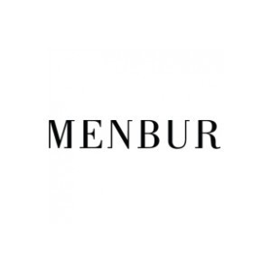 Menbur