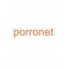 Porronet