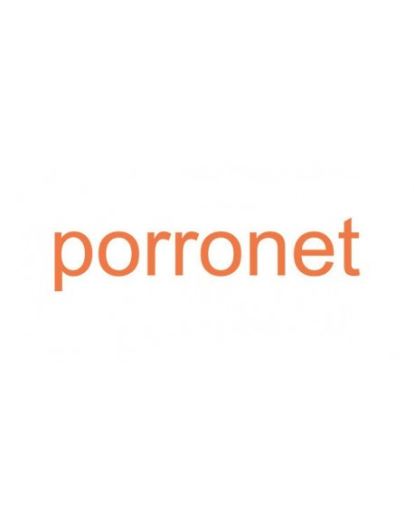 Porronet