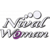 Nival Woman