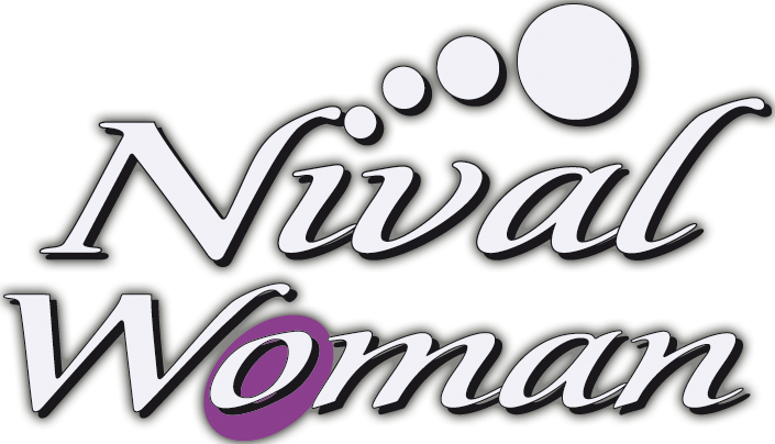 Nival Woman