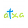 Atxa