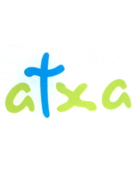 Atxa