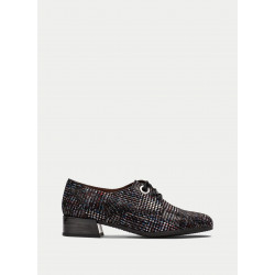 Zapato lazo multi Hispanitas