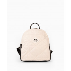 Bolso mochila Pepa